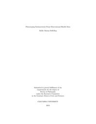 thumbnail for McKillop_columbia_0054D_15109.pdf