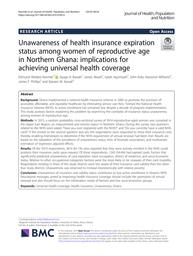 thumbnail for 41043_2019_Article_190.pdf