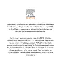 thumbnail for Klitzman et al. - 2022 - How hospital chaplains develop and use rituals to .pdf