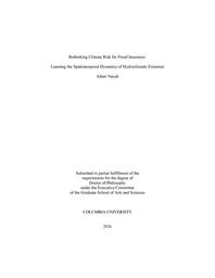 thumbnail for gsas-dissertations-000599.pdf