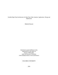 thumbnail for gsas-dissertations-000789.pdf
