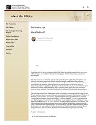 thumbnail for content_about-overview.pdf