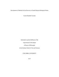 thumbnail for Yozwiak_columbia_0054D_13929.pdf