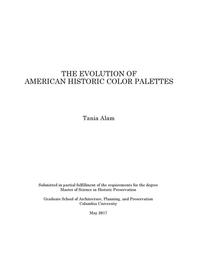 thumbnail for AlamTania_GSAPPHP_2017_Thesis.pdf