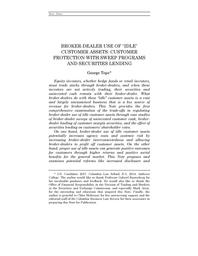 thumbnail for 1747-Article Text-4269-1-10-20190610.pdf