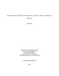 thumbnail for Baur_columbia_0054D_19627.pdf