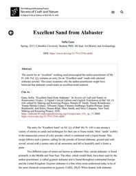thumbnail for ann_016_sp_15_Gans_AlabasterSand.pdf