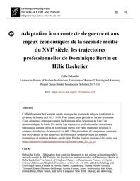 thumbnail for ann_314_ie_19_Debuiche_Bertin.pdf