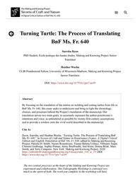 thumbnail for ann_318_ie_19_Dyon-Wacha_Turning-Turtle.pdf