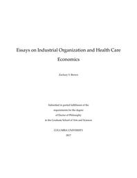 thumbnail for Brown_columbia_0054D_13949.pdf