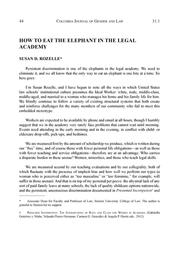 thumbnail for Rozelle_print.pdf