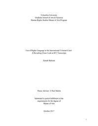 thumbnail for Bailoun, Zeinab - Thesis.pdf