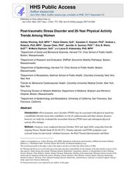 thumbnail for Winning Am J Prev Med 2017_PMC.pdf