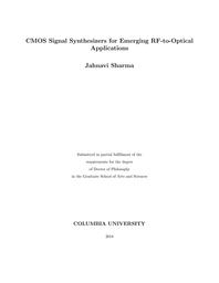 thumbnail for Sharma_columbia_0054D_14327.pdf