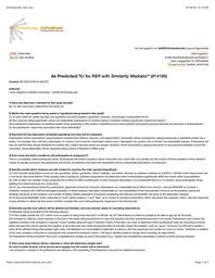 thumbnail for IU_PreRegistration.pdf