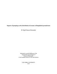 thumbnail for Mozumder_columbia_0054D_15268.pdf