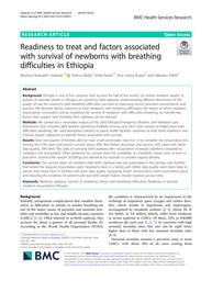 thumbnail for 12913_2019_Article_4390.pdf