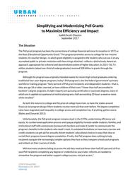 thumbnail for simplifying-and-modernizing-pell-grants_4.pdf