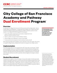 thumbnail for dual-enrollment-case-study.pdf