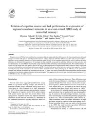 thumbnail for Habeck-2003-Relation of cognitive reserve and 2.pdf