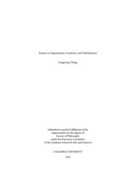 thumbnail for Chang_columbia_0054D_14644.pdf