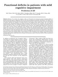 thumbnail for Tabert-2002-Functional deficits in patients wi.pdf