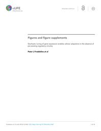 thumbnail for elife-31867-figures-v2.pdf