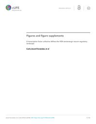 thumbnail for elife-32785-figures-v3.pdf