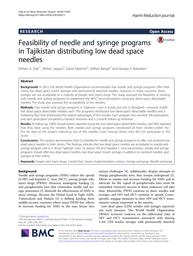 thumbnail for 12954_2018_Article_249.pdf