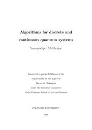 thumbnail for Mukherjee_columbia_0054D_14912.pdf