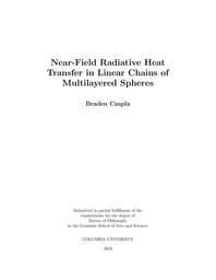 thumbnail for Czapla_columbia_0054D_15041.pdf