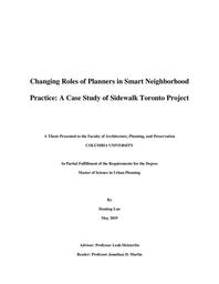 thumbnail for LuoDanting_GSAPPUP_2019_Thesis.pdf