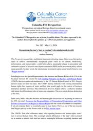 thumbnail for No 383 - FINAL - Shemberg.pdf