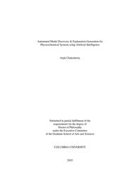 thumbnail for Chakraborty_columbia_0054D_19574.pdf