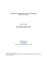 thumbnail for Politics of emotions - paper text v40 2-8-2026.pdf