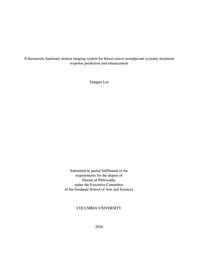 thumbnail for gsas-dissertations-000538.pdf