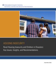 thumbnail for NCDP-Rural_Housing_Insecurity_and_Children_in_Disasters.pdf
