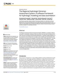 thumbnail for journal.pone.0176506.pdf