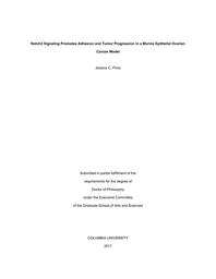 thumbnail for Price_columbia_0054D_14209.pdf