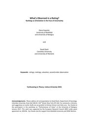 thumbnail for Espositio & Stark Ratings & Rankings TCS.pdf