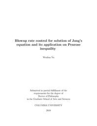 thumbnail for Yu_columbia_0054D_15162.pdf