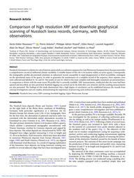 thumbnail for DDR_QR2026.pdf