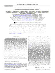 thumbnail for Kalosi2024PRA110_022816.pdf