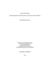 thumbnail for gsas-dissertations-000242.pdf