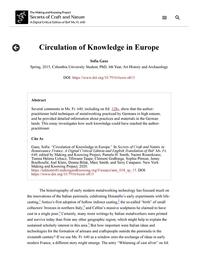 thumbnail for ann_018_sp_15_Gans_KnowledgeExchange.pdf