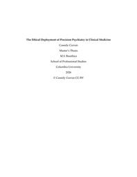 thumbnail for Precision Psych Thesis.pdf