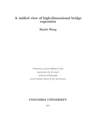 thumbnail for Weng_columbia_0054D_14144.pdf