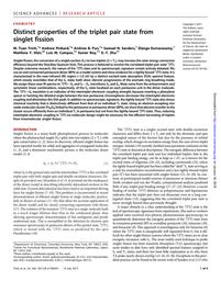 thumbnail for e1700241.full.pdf