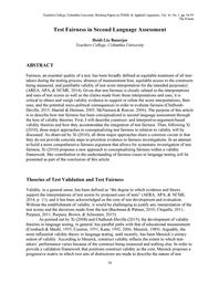 thumbnail for 03-04-Forum_Liu.pdf