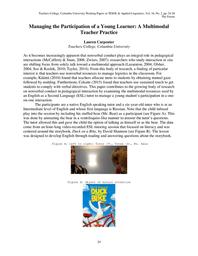 thumbnail for 1.Carpenter_Final.pdf